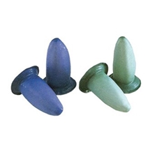 protetor-auricular-how-leight-maxlite