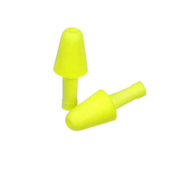 Protetor Auricular 3M Ear Flexible Fit 328-1000