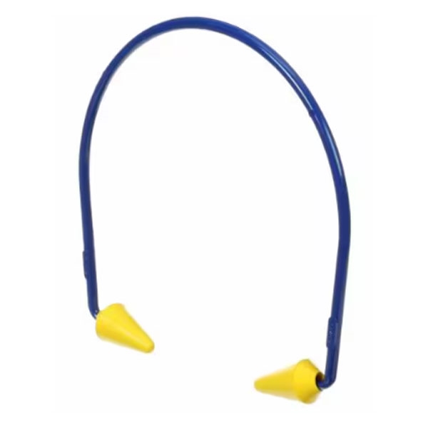 Tampão EAR Caboflex