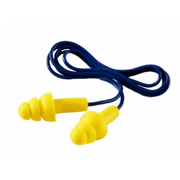 3M™ E-A-R™ Ultrafit Protetores auriculares UF-01-000