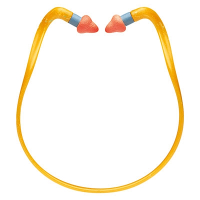 Protector Auricular Honeywel QB2®HYG