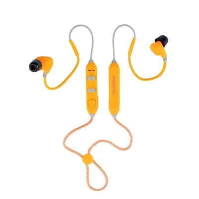 Protetor Auricular Honeywell Impact In-Ear PRO