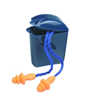 protector-auricular-3m-1271-snr-25-db-c-corda