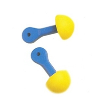 protector-auricular-ear-express