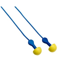 protector-auricular-ear-expresscord-ccabo