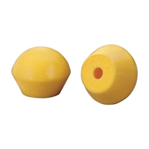 protector-auricular-ear-pods-par-recarga