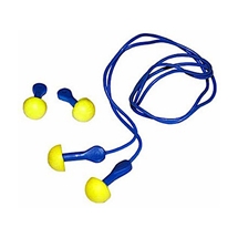 protector-auricular-ear-push-ins-com-cordao