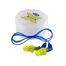 protector-auricular-ear-ultrafit-x-ccordao-em