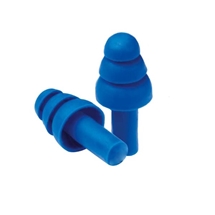 tampoes-auditivo-ear-tracers