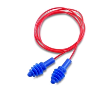 protector-auricular-hl-air-soft-red---1-par