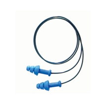 protetor-auricular-bilsom-hleigh-fusion