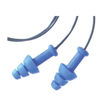 protetor-auricular-how-leight-smartfit-detect