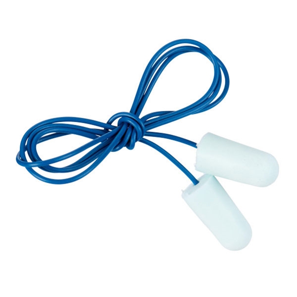 Protetor Auricular M™ E-A-R™ E-A-Rsoft ES-01-011A 3