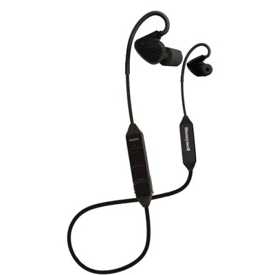 Protector Auricular Impact In-ear Pro Bluetooth
