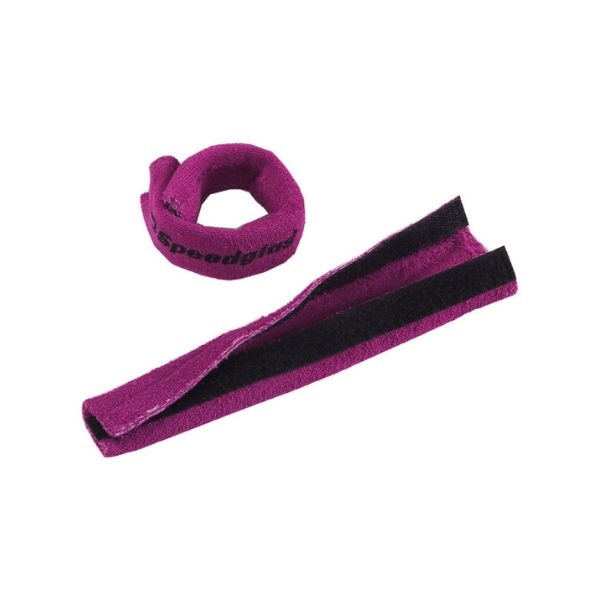 Banda Absorvente 3M™ Speedglas™ 167520
