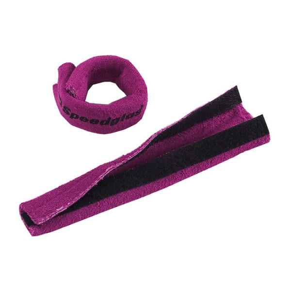 Banda Absorvente de Atoalhado 3M™ 167600 (cx 20 unidades)