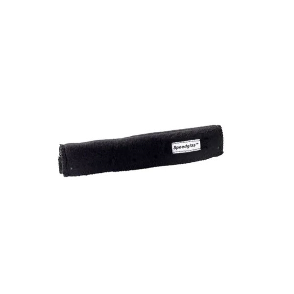 Banda Anti-Suor 3M™ Speedglas™ 9100