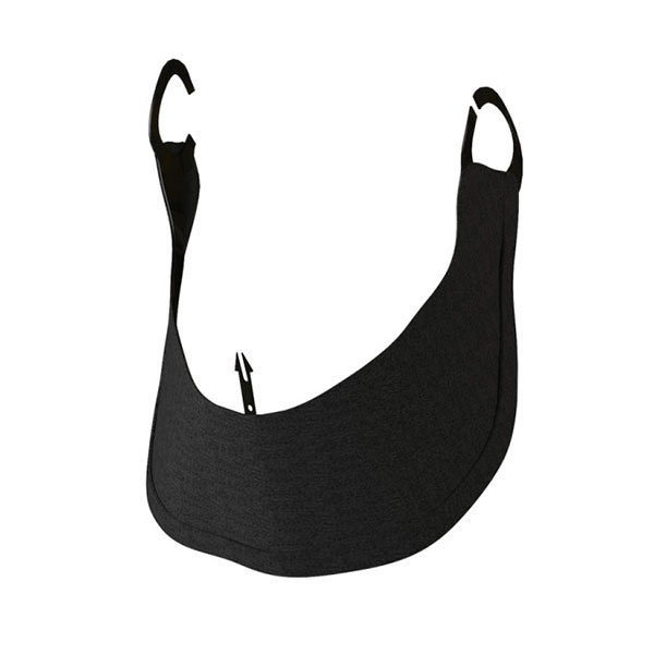 Proteção para Pescoço 3M™ Speedglas™ 169010