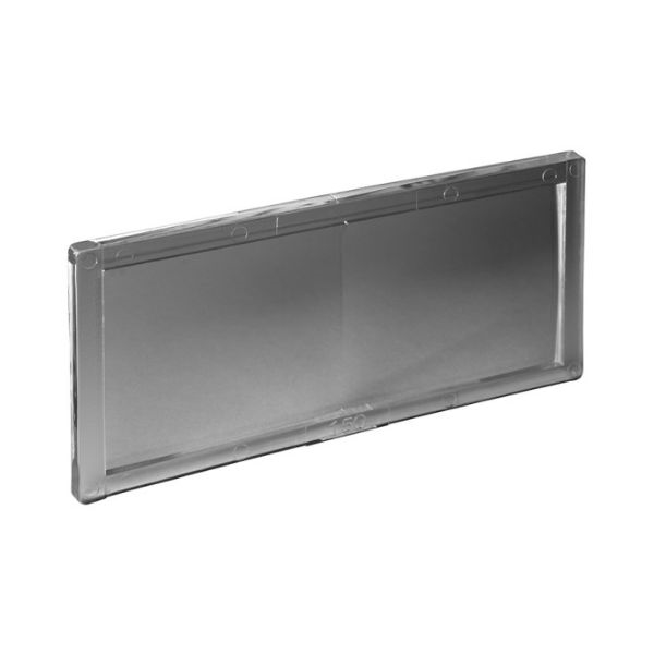 Lente de Aumento 3M Grau 1,0X - 171020