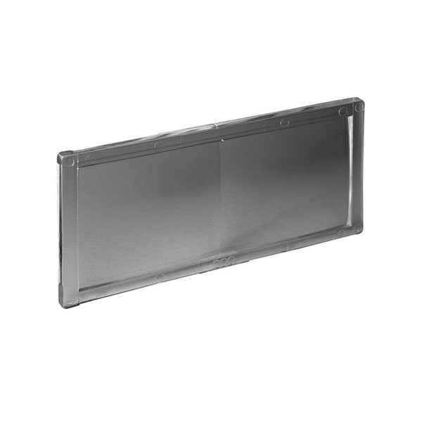 Lente Aumento 3M™ 2,0X 171022