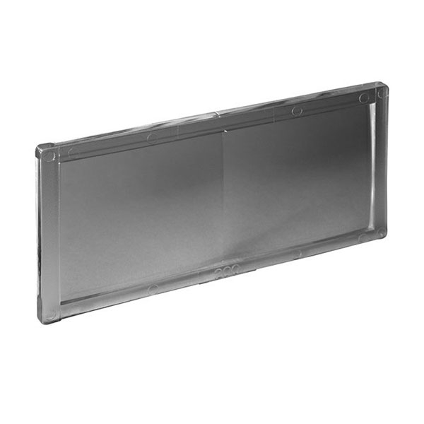 Lente Aumento 3M™ 3.0X 171024