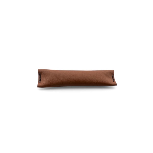 Banda Absorvente 3M™ Speedglas™ 198018