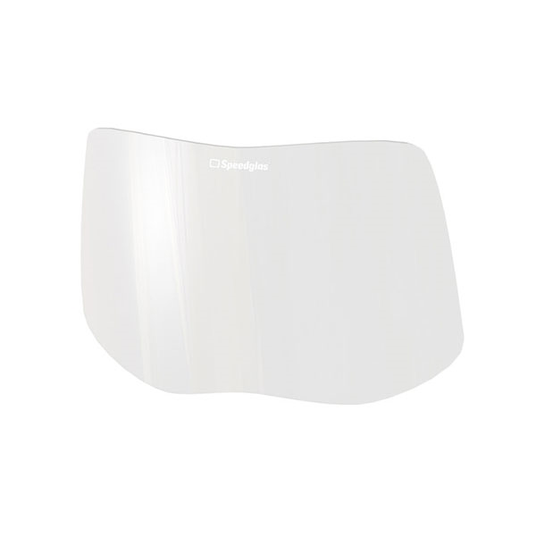 Placa de Proteção Externa 3M™ Speedglas™ 9100/G5-01/03