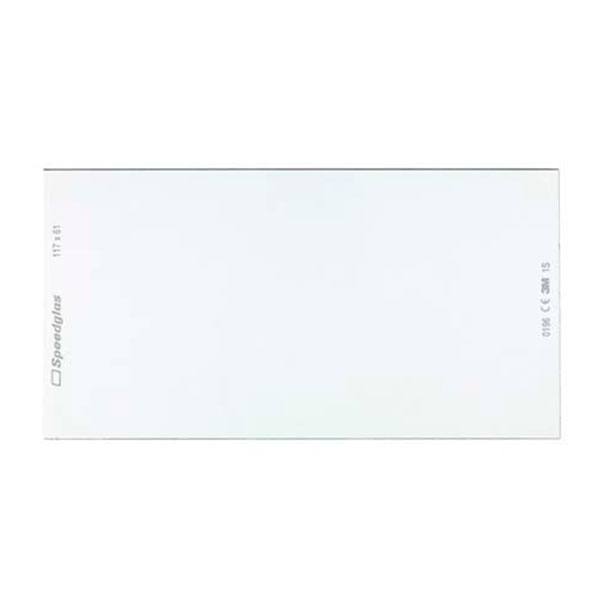 Cobre Filtro 3M™ Speedglas™ 9100X/G5-03NC 528015