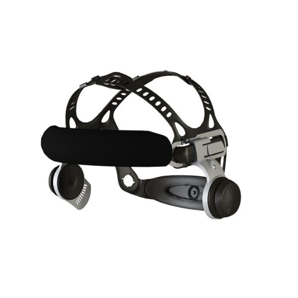 Arnês 3M™ Speedglas™ 9100