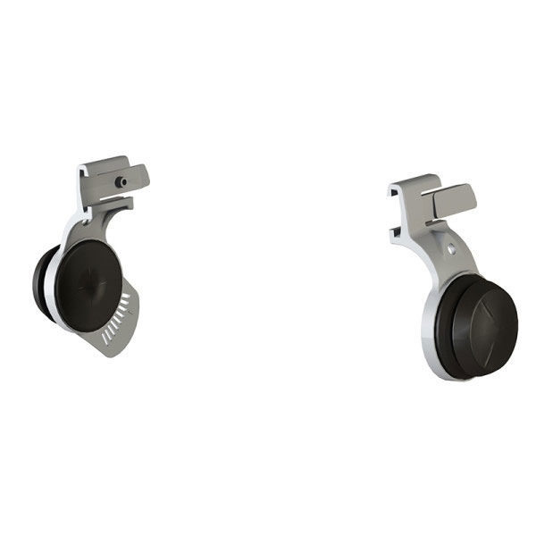 Mecanismo de pivôs 3M™ Speedglas™ 536000
