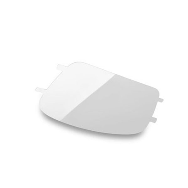 Placa da Viseira 3M™ Speedglas™ G5-01