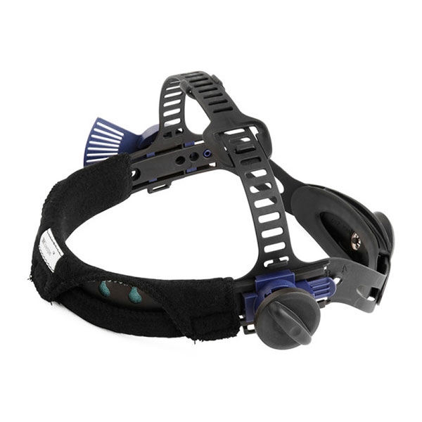 Arnês 3M™ Speedglas™ 100/9000/SL 705015