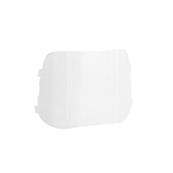 Cobre Filtro 3M™ Speedglas™ fora do padrão Speedglas 100