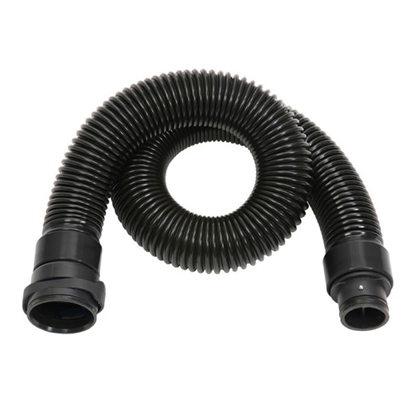 Tubo de Respiração 3M™ Autorregulável QRS 834016