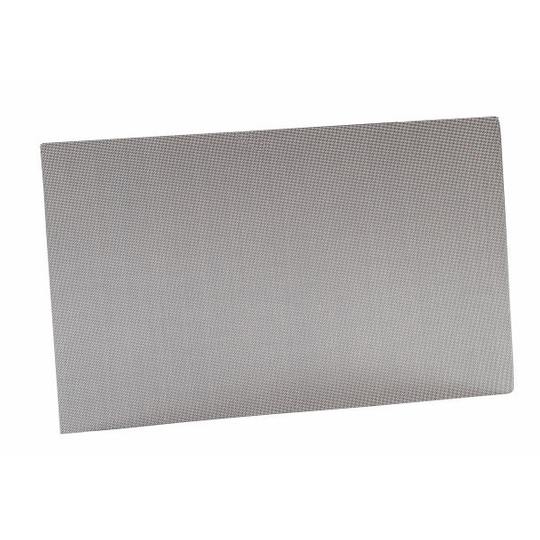 Supressor de Faíscas para 3M™ Adflo™ 836000