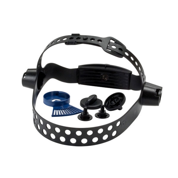 Diadema da Máscara de Soldadura 3M™ Speedglas™ G5-02