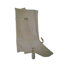 polainitos-crute-para-protecao-calcado-par-im