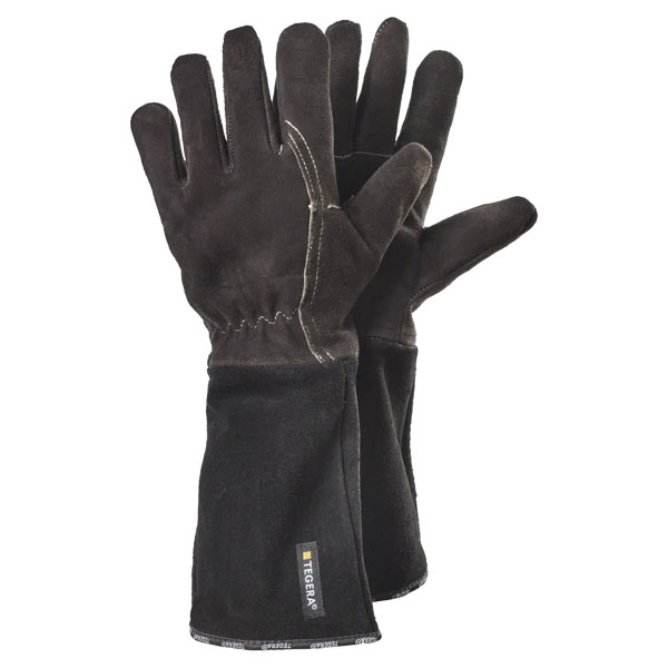 Luvas Soldador Tegera 134