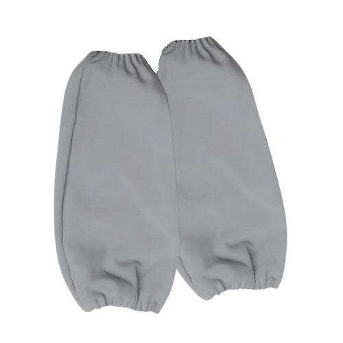 Manguitos Crute 40 Cm. (Par) - I
