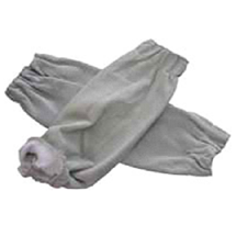 manguitos-crute-40-cm-par---i