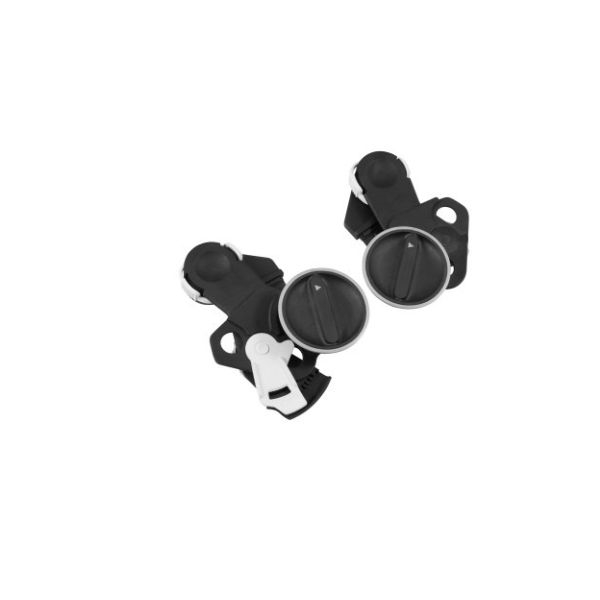 Adaptador 3M™ Speedglas G5-03 Pro H7/G3