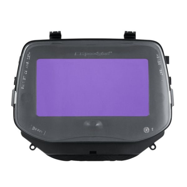 Filtro de Soldadura 3M™ Speedglas™ G5-01/03NC