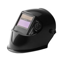 mascara-electronica-bolle-volt-var-49-13