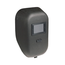 pala-mao-shellfo-c-vidros