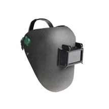 mascara-protashell-baby-sem-vidros-810300