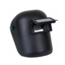 mascara-soldar-persona-refa-3060-eqlamador-81