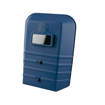 pala-mao-persona-refa-2905-eqshelffo-812210