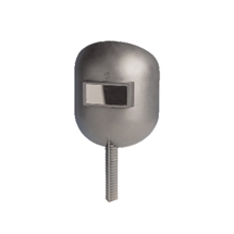 pala-mao-popweld-s-vidros