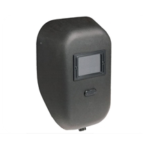 pala-mao-shellfo-s-vidros