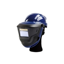mascara-de-soldar-sundstrom-adcapacete-sr584